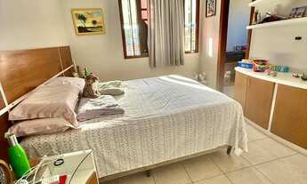 Imagem 15: Casa à venda no JARDIM DOS PASSAROS, LAURO DE FREITAS - BA , CENTRO, Lauro de Freitas, BA