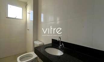 Imagem 2: Apartamento à venda no bairro Tubalina em Uberlândia