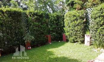 Imagem 5: RR7984 Casa 176m² CONDOMÍNIO UPTOWN HOUSING - OPORTUNIDADE - 3 Dorms 2 Vagas - Santana de