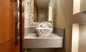 Imagem 8: Apartamento à venda, 83 m² por R$ 500.000,00 - Centro - Guarapari/ES