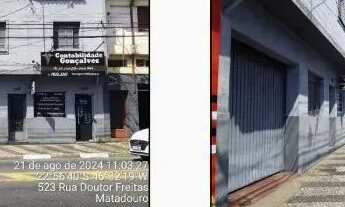 Imagem: Oportunidade Única em BRAGANCA PAULISTA