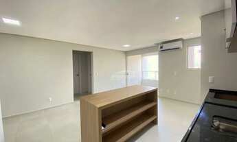 Imagem 5: Apartamento 2 dormitórios com suíte disponível para locação no Bairro Escola Agricola Blum