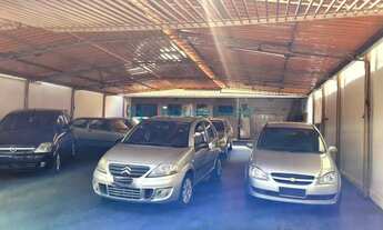 Imagem 5: Apartamento com 1 Quarto(s) e 1 banheiro(s) para Alugar, 50 m² por R$ 3800 / Mês