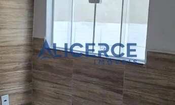 Imagem 7: Apartamento 2 quartos - São Pedro