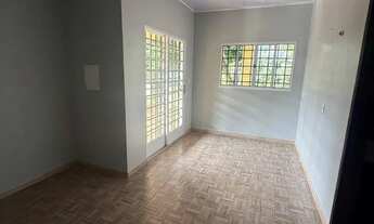 Imagem 7: CHÁCARA VITÓRIA - IRANDUBA, RAMAL PIC BELLA VISTA