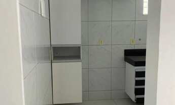 Imagem 6: Apartamento à Venda - 90m² | Bancários