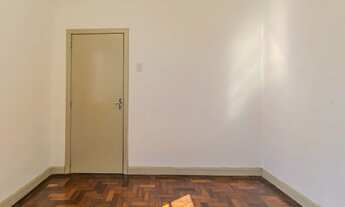 Imagem 2: Apartamento em Centro Histórico