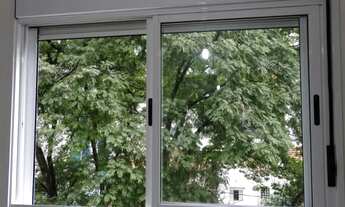 Imagem 2: Apartamento em Rua José Maria Lisboa - Jardim Paulista - São Paulo/SP