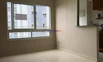 Imagem: Apartamento / 3 Dormitórios /1 Suíte /