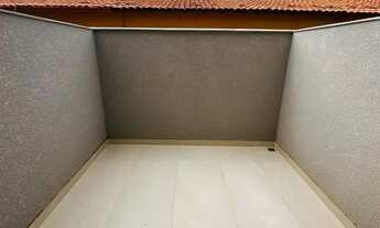 Imagem 3: Apto Novo, Três Barras, Prédio Individual, Financia