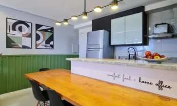 Imagem 3: Mare Nostrum | Centro