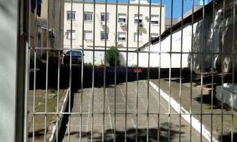 Imagem 2: Apartamento em São Sebastião