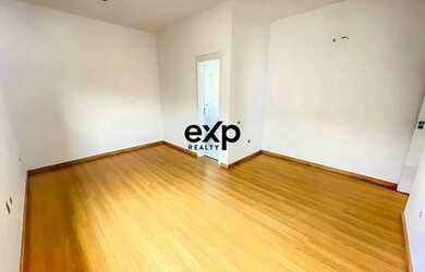 Imagem 6: Casa de Alto Padrão a venda no Monte Líbano, Afonso Pena, São José dos Pinhais