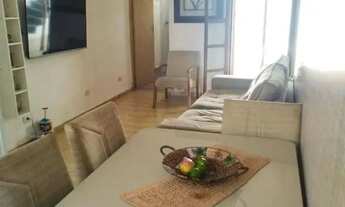 Imagem 4: Casa à venda em Barueri, Parque Ribeiro de Lima, com 2 quartos, com 70 m²