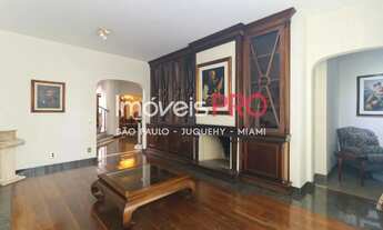 Imagem 6: Apartamento, Alto de Pinheiros - São Paulo