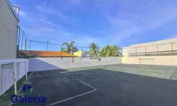 Imagem: Imovel comercial de esquina para alugar