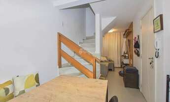 Imagem 6: Vendas Sobrado Curitiba PR