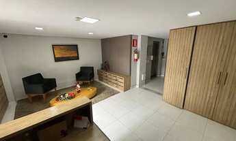 Imagem 2: Apartamento - Ingá - Betim - MG