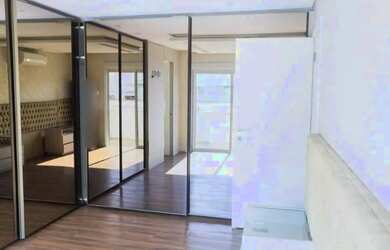 Imagem 5: APT54969G - APARTAMENTO - Venda - 2.800.000,00