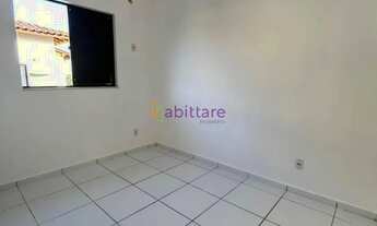 Imagem 7: Apartamento de 56m² no Milano Residence com 2 quartos - Av Gen Arthur Cavalho