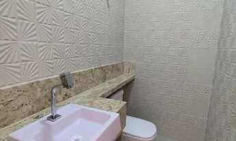 Imagem 5: ANTÔNIO) ÓTIMA OPORTUNIDADE