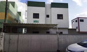 Imagem 1: Aluga-se apartamento no Novo Geisel