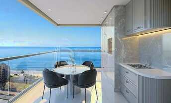 Imagem 6: 2 SUITES COM AREA DE LAZER COMPLETA