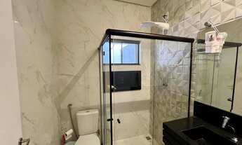 Imagem 6: Casa 3Q c/ Suíte na 505 Sul - Excelente Oportunidade!