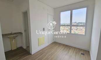 Imagem 5: SALA COMERCIAL em JACAREÍ - SP, CENTRO