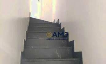 Imagem 6: Sobrado 2Q a Venda no Res. Havaí!