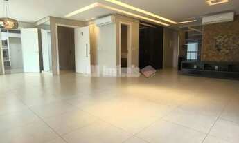 Imagem 4: Jose maria vendedor ed twenty three