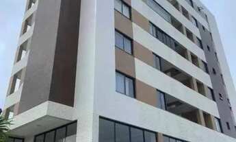 Imagem: ED. CONSTRUTOR JESUÍNO MACIEL - M.CC 13661