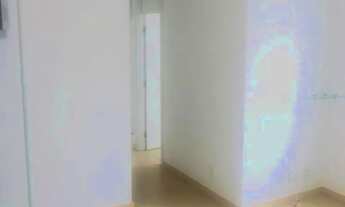 Imagem 4: Dd3-Neves-São Gonçalo-Apto 2 qts,Área gourmet c/churrasqueira,salão festa.Playground.AcFin