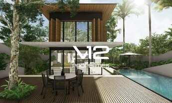 Imagem: Terreno com projeto aprovado à venda, 792