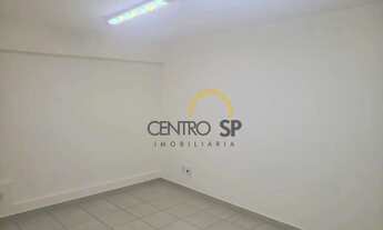 Imagem 7: Vila Santa Tereza, Sala para alugar, 114 m² por R$ 3.688/mês