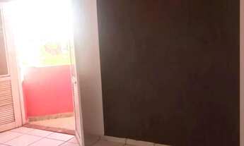 Imagem: Angélica Aluga/Apto 03 quartos0734 Horto