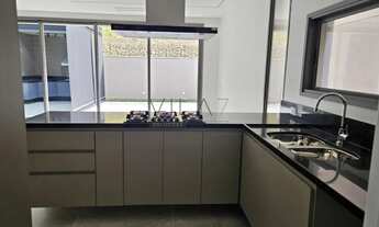 Imagem 7: Casa de 230m² para locação - Tamboré, Santana de Parnaíba