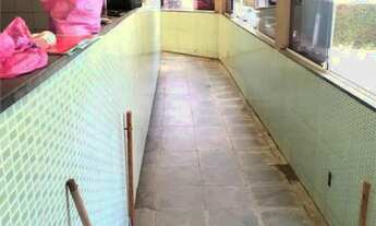 Imagem 6: CASA À VENDA | 520 M² | 7 DORMITÓRIOS (1 SUÍTE