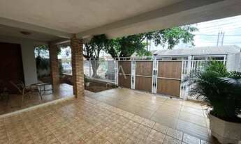 Imagem 4: Casa Residencial 3 quartos para aluguel no Bairro TOCANTINS em TOLEDO por R$ 5.000,00