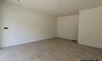 Imagem 3: Sala comercial Galpão / depósito com aluguel por R$2.190 /mês