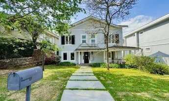 Imagem: Casa com 3 dormitórios para alugar, 535