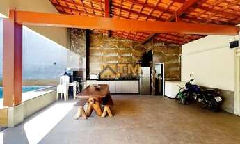 Imagem 6: Maravilhoso Sobrado Para Pessoas Exigentes