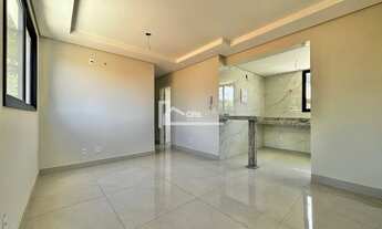 Imagem 3: Apartamento à Venda no bairro Itapoã, 3 Quartos sendo 1 Suíte e 2 Vagas sob pilotis