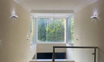 Imagem 13: Casa, 695 m² - venda por R$ 5.500.000,00 ou aluguel por R$ 21.600,00/mês - Alphaville - Sa