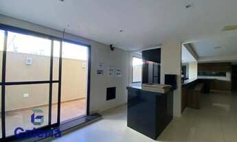 Imagem 4: Prédio comercial para alugar, 529m² - Jardim Botânico