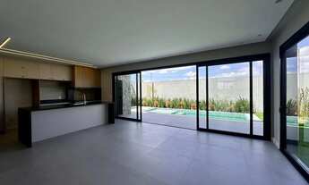 Imagem 7: Sobrado 4 suítes Condomínio Amare Xangri-Lá