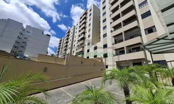 Imagem: PLLO ! RV4519 Centro!!