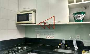 Imagem 3: Apartamento-À VENDA-Catete-Rio de Janeiro-RJ