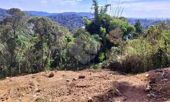Imagem: Terreno à venda em Roseira - SP