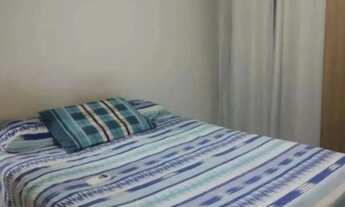 Imagem 6: Flat para aluguel em Manaíra, João Pessoa (PB